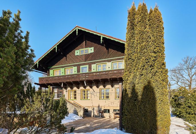 Bild 5