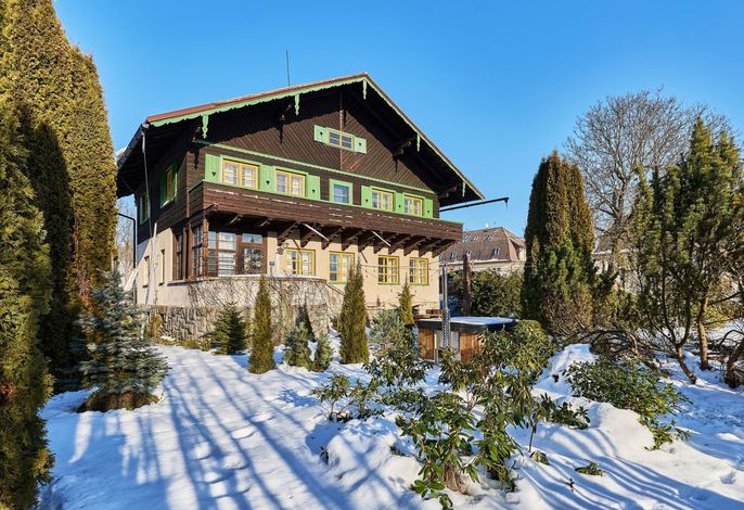 Bild 10
