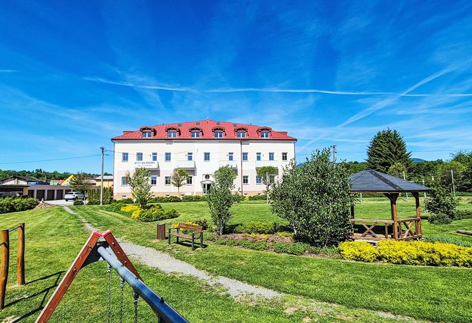 Bild 5