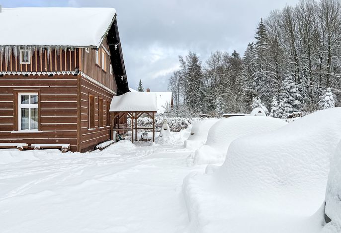 Bild 14