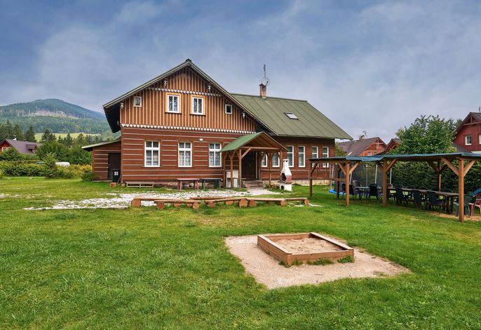 Bild 6
