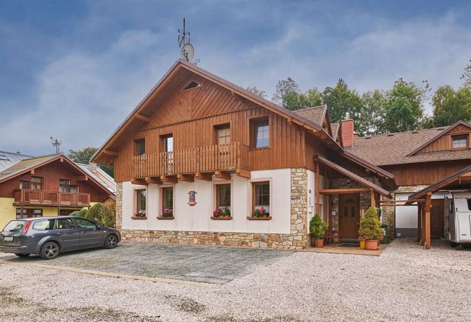 Bild 10