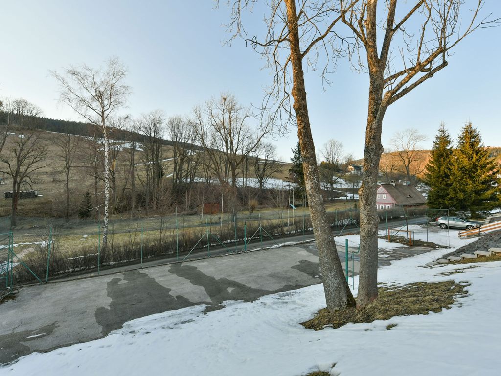 Dolní Lysečiny