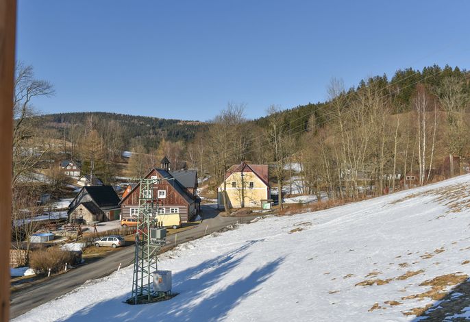 Bild 7