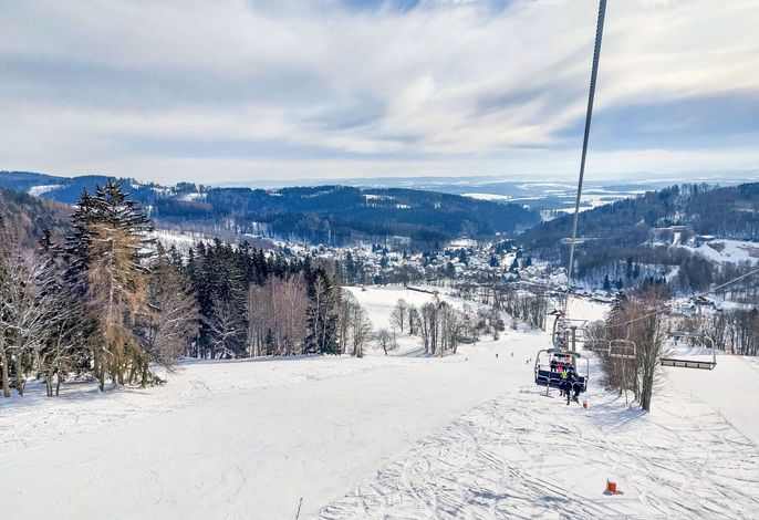 Bild 14