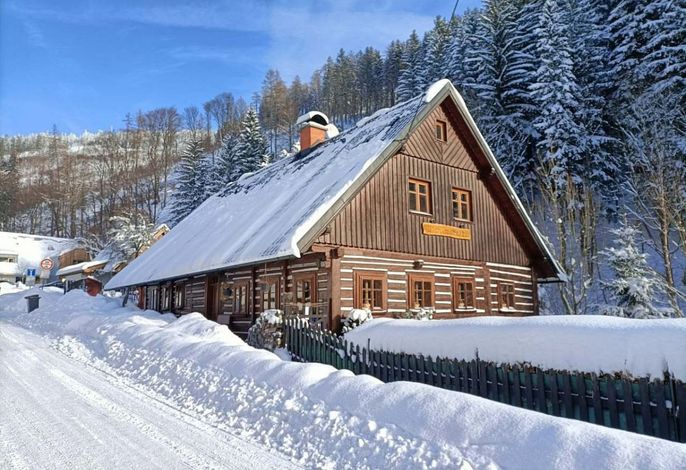 Bild 12