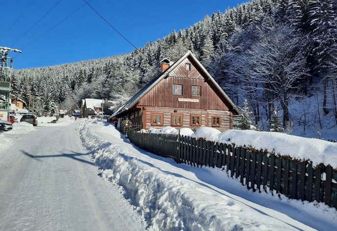Bild 15