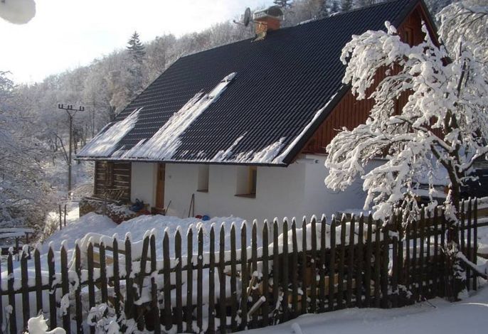 Bild 14