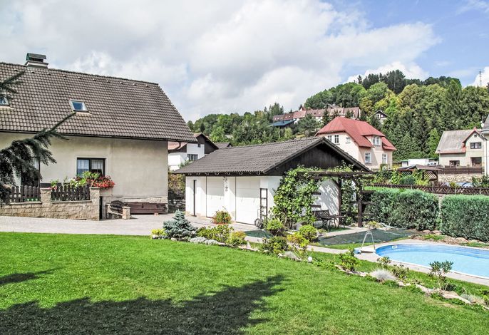Bild 6