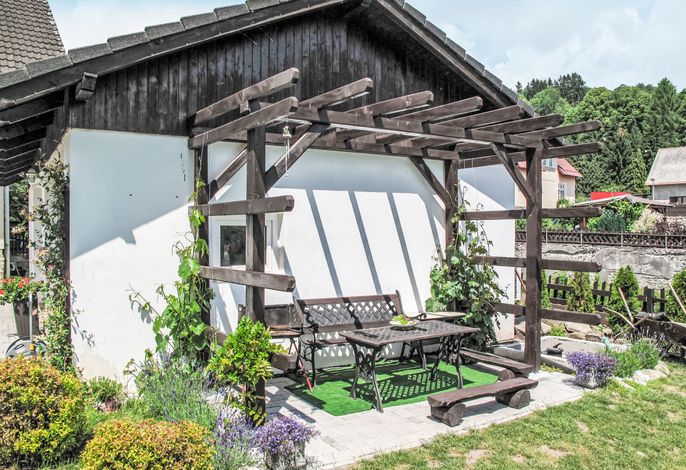 Bild 8