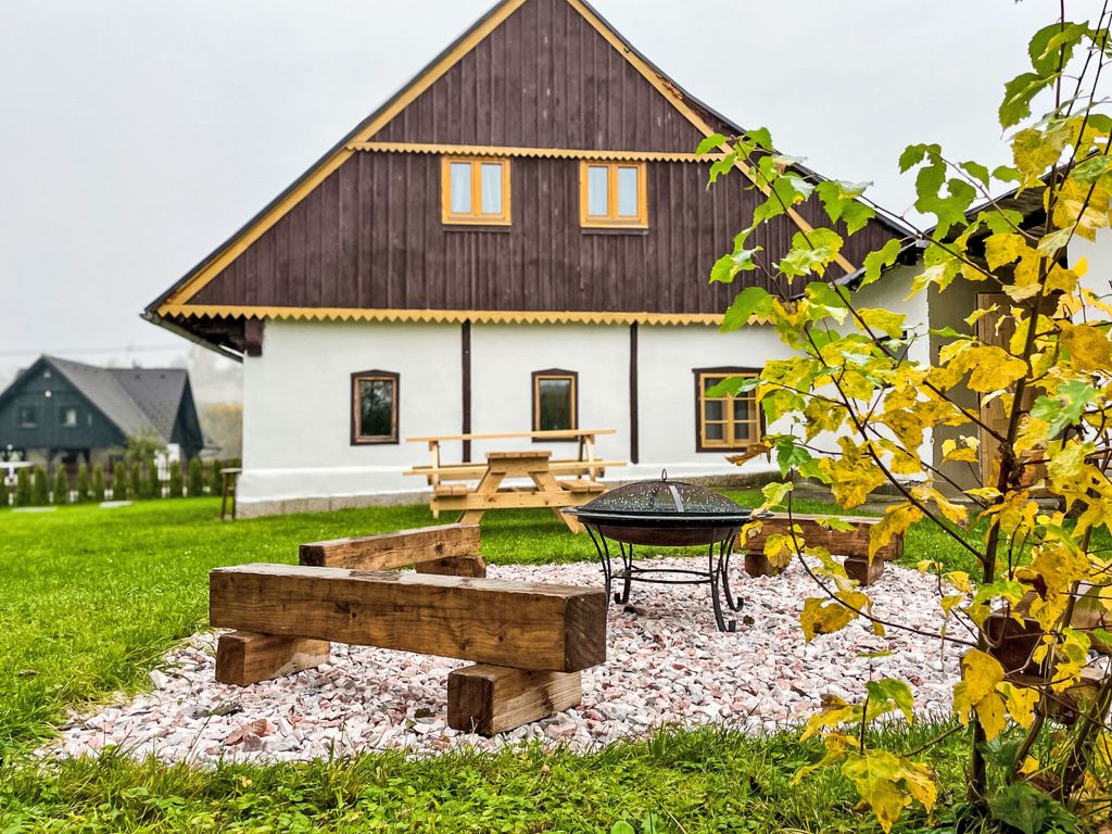 Rozálka
