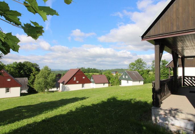 Bild 14
