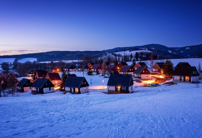 Bild 22
