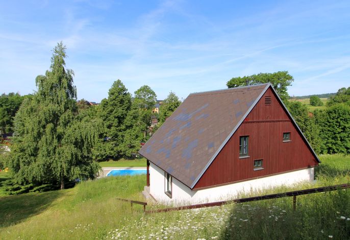 Bild 14
