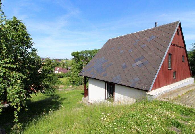 Bild 16
