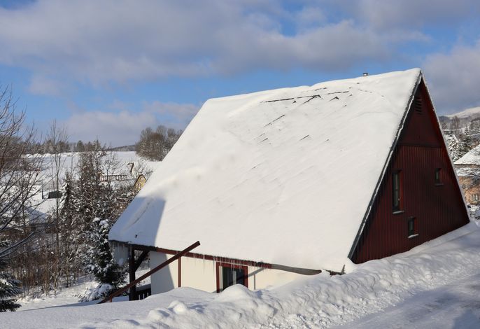Bild 13