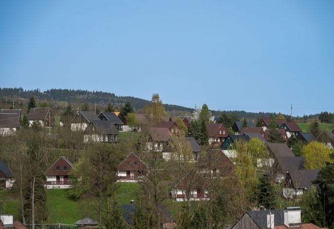 Bild 15