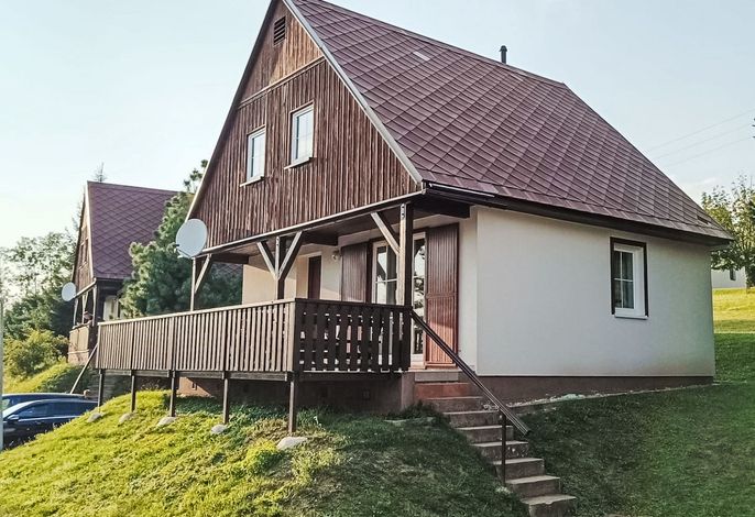 Bild 20