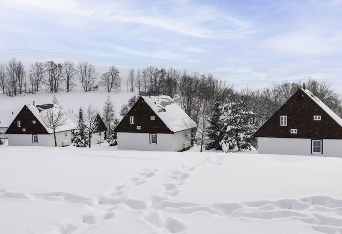 Bild 24