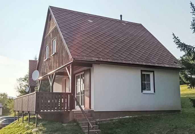 Bild 18