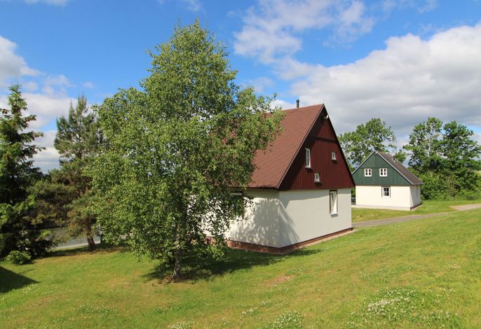 Bild 17