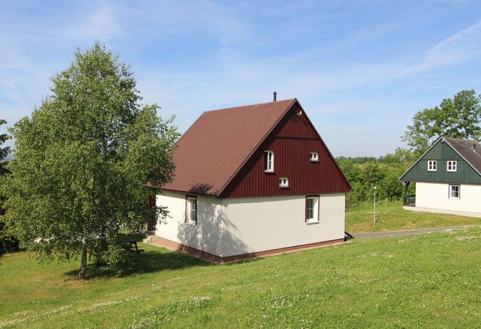 Bild 16