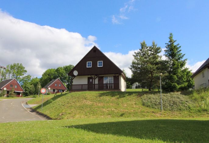 Bild 14