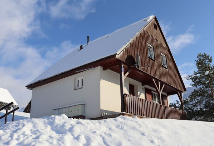 Bild 24