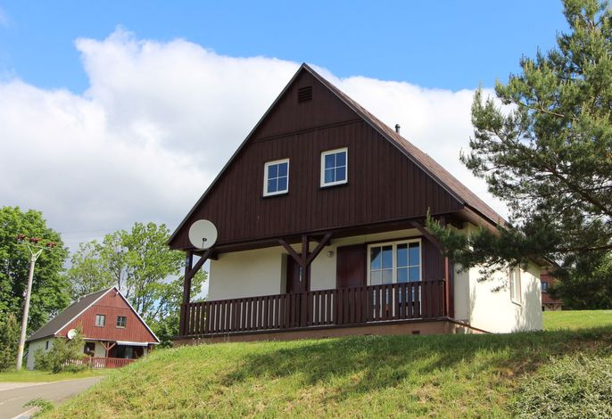 Bild 13