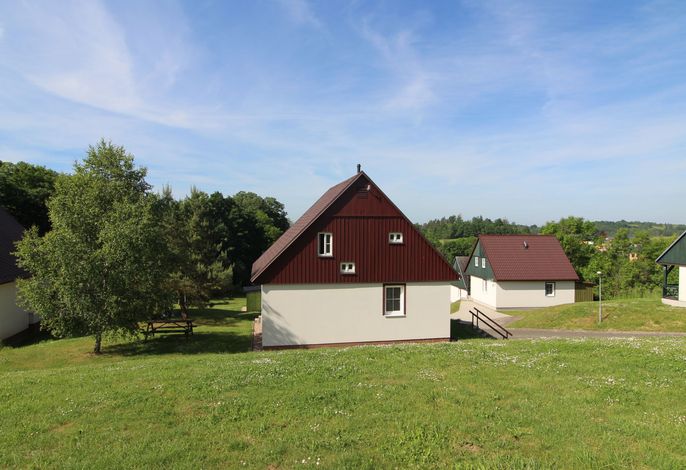 Bild 18
