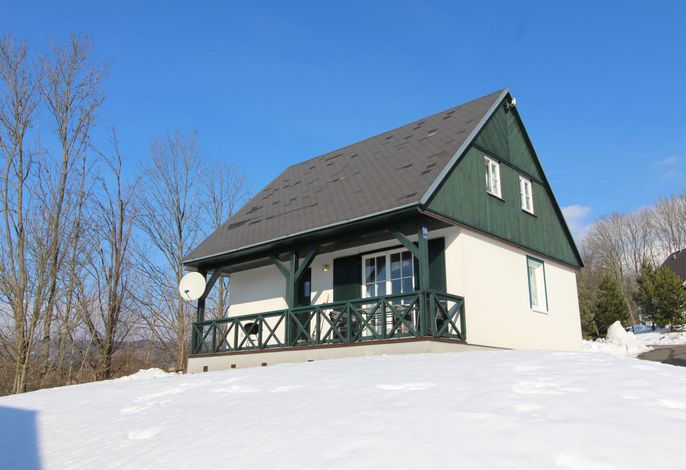 Bild 15