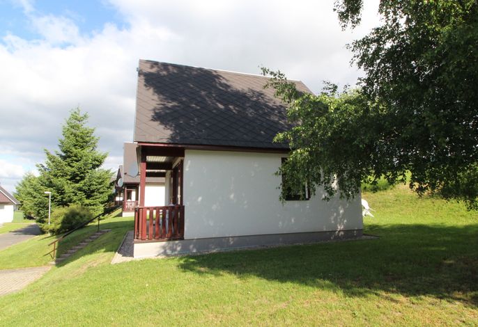 Bild 12