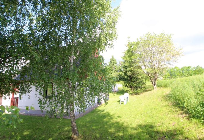 Bild 13
