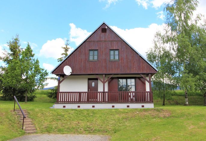 Bild 14