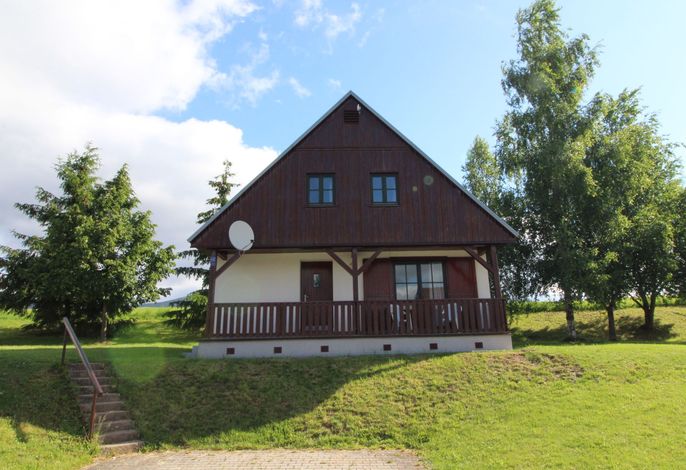 Bild 17