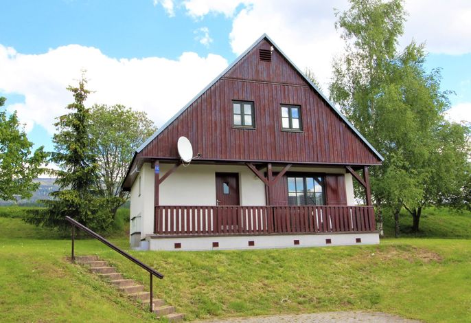 Bild 20