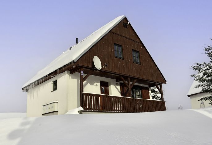Bild 21