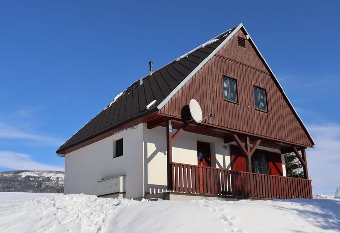 Bild 18