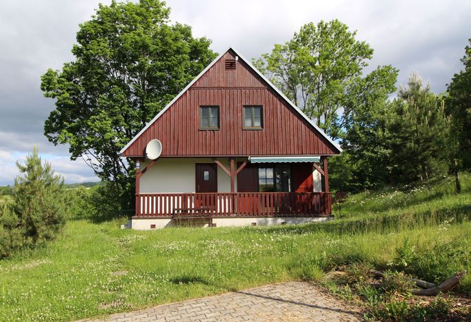 Bild 16