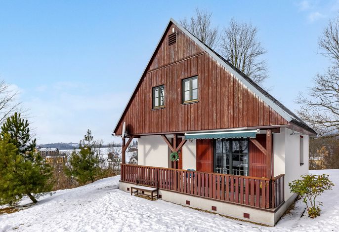 Bild 22