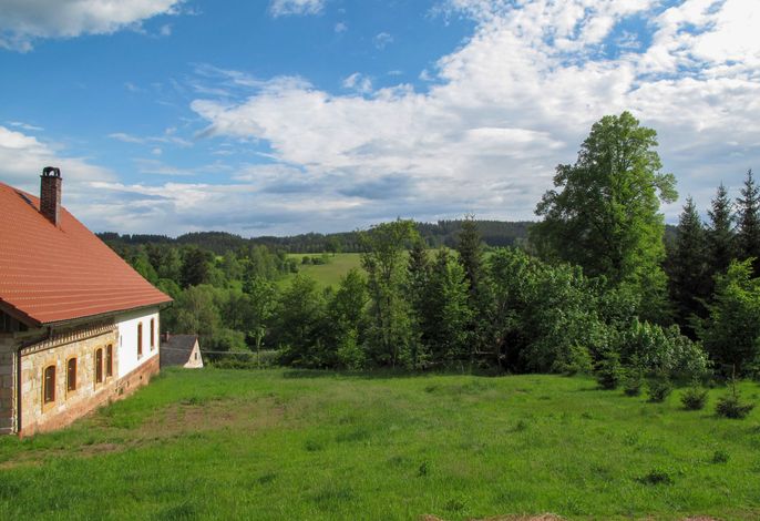 Bild 9