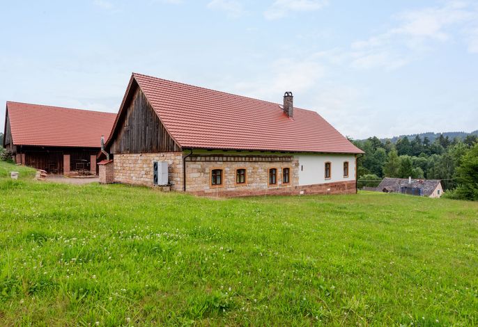 Bild 14