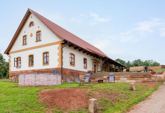 Bild 15