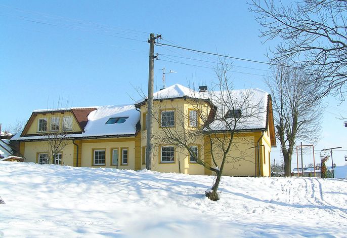Bild 18