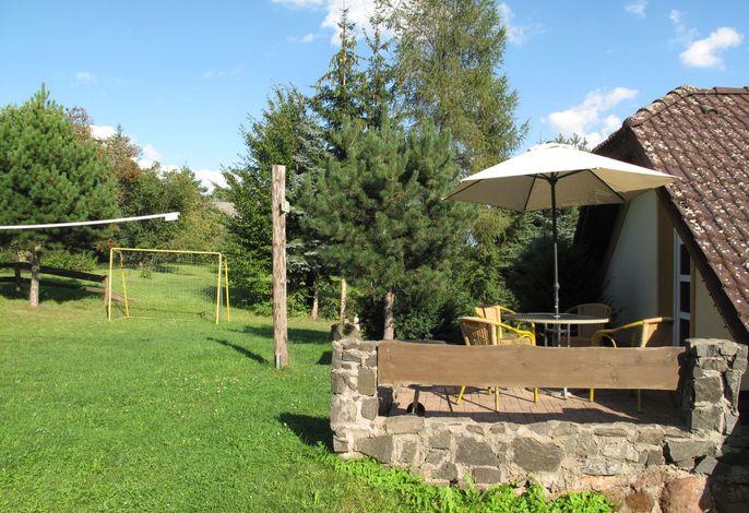 Bild 13