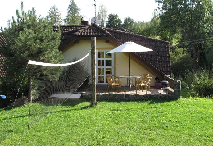Bild 12