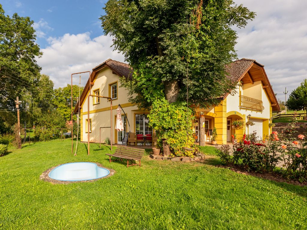 Horakova