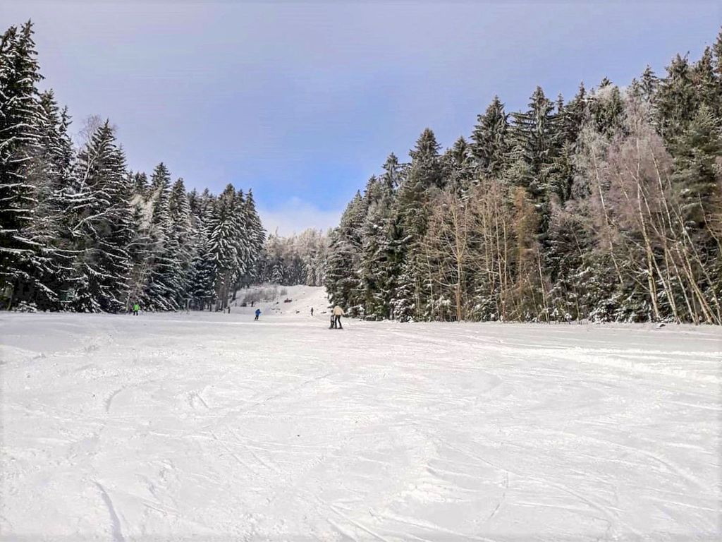 Chlívce u Hronova