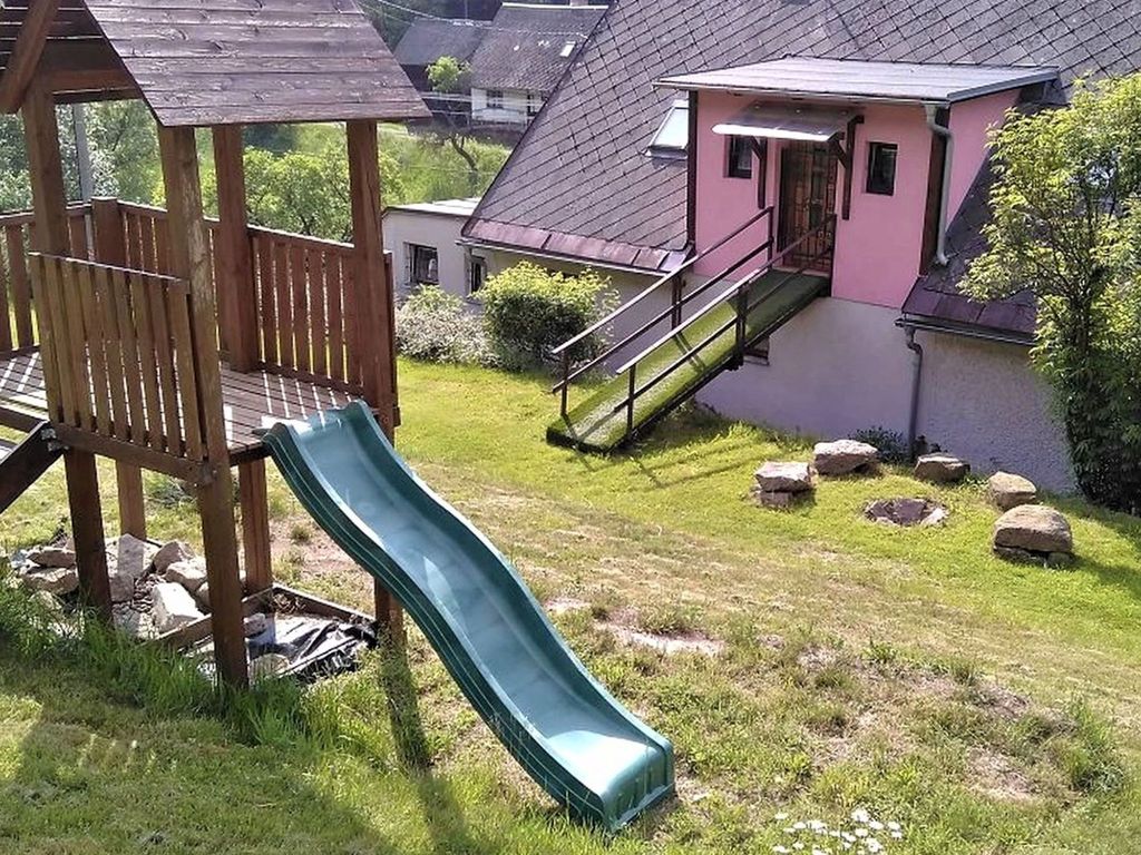 Chlívce u Hronova