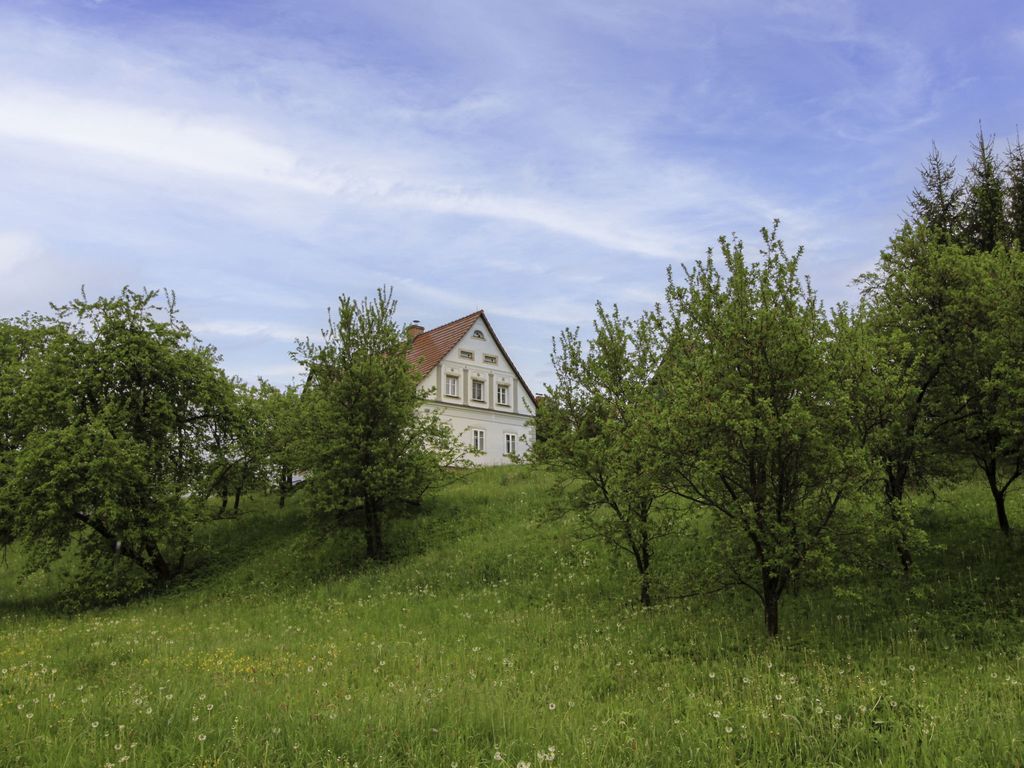 Frilo